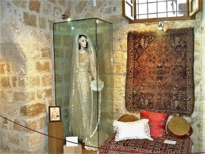 Rhodes Town Museums - Rhodes Guided Tour